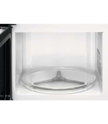 Electrolux KMFE172TEX Built-in Solo microwave 800 W Black