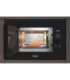 Whirlpool WMF200G NB Black Grill microwave Built-in 20 L 800 W