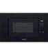Whirlpool WMF200G NB Black Grill microwave Built-in 20 L 800 W