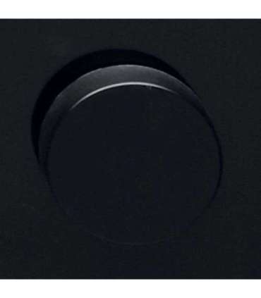 Whirlpool WMF200G NB Black Grill microwave Built-in 20 L 800 W