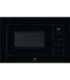 Kuchenka mikrofalowa ELECTROLUX LMS4253TMK net/net