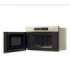 WHIRLPOOL MBNA900X microwave oven