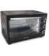 Esperanza EKO006 roaster oven 25 L 1600 W