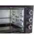 Esperanza EKO006 roaster oven 25 L 1600 W