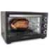 Esperanza EKO006 roaster oven 25 L 1600 W