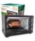 Esperanza EKO006 roaster oven 25 L 1600 W
