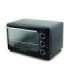Esperanza EKO006 roaster oven 25 L 1600 W