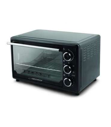 Esperanza EKO006 roaster oven 25 L 1600 W