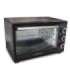 Esperanza EKO006 roaster oven 25 L 1600 W