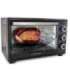 Esperanza EKO006 roaster oven 25 L 1600 W