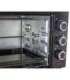 Esperanza EKO006 roaster oven 25 L 1600 W
