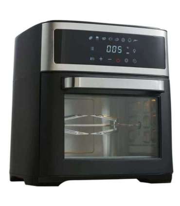 ADLER AD 6309 fat-free oven