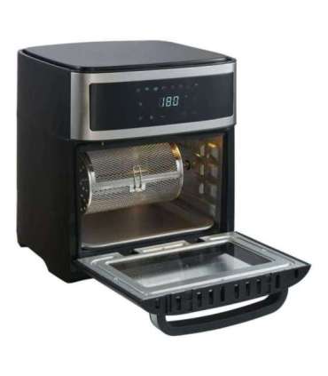 ADLER AD 6309 fat-free oven