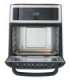 ADLER AD 6309 fat-free oven