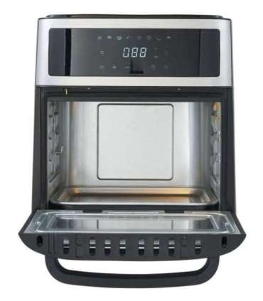 ADLER AD 6309 fat-free oven