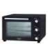 Adler AD 6026 oven Black