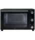Adler AD 6026 oven Black