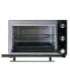 Adler AD 6026 oven Black