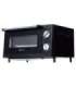 Clatronic mini oven MPO 3520
