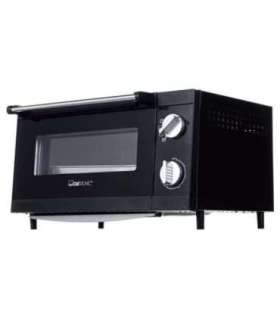 Clatronic mini oven MPO 3520