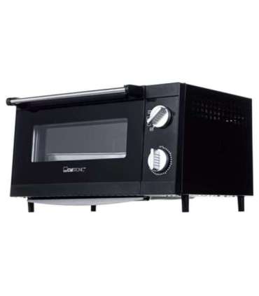 Clatronic mini oven MPO 3520