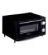 Clatronic mini oven MPO 3520