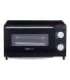 Clatronic mini oven MPO 3520