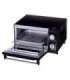 Clatronic mini oven MPO 3520