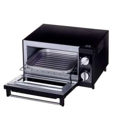 Clatronic mini oven MPO 3520