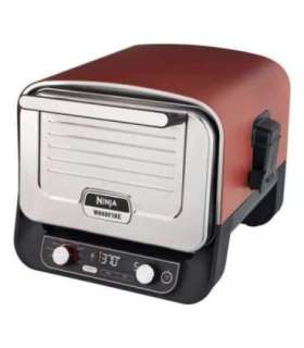 Ninja OO101DE outdoor oven