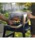 Ninja OO101DE outdoor oven