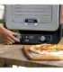 Ninja OO101DE outdoor oven
