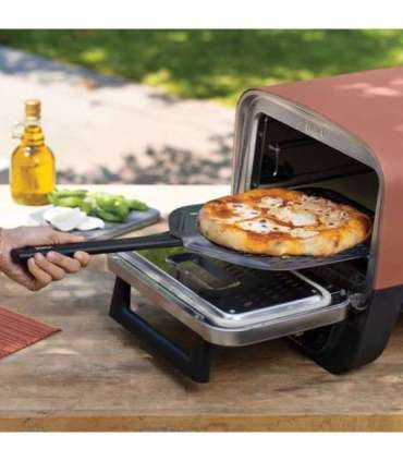 Ninja OO101DE outdoor oven