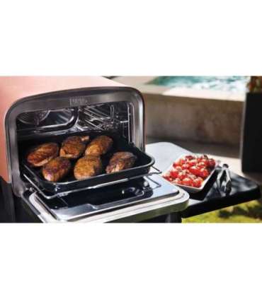 Ninja OO101DE outdoor oven