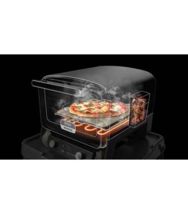 Ninja OO101DE outdoor oven