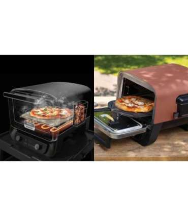 Ninja OO101DE outdoor oven