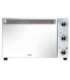 Adler AD 6027 oven