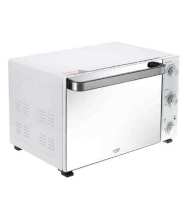 Adler AD 6027 oven