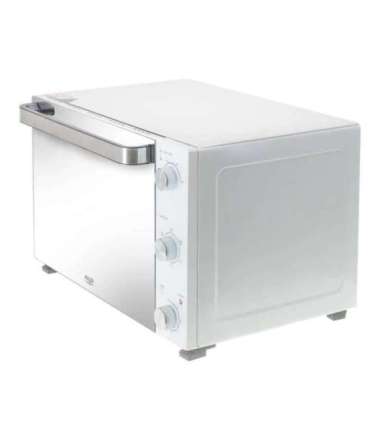 Adler AD 6027 oven