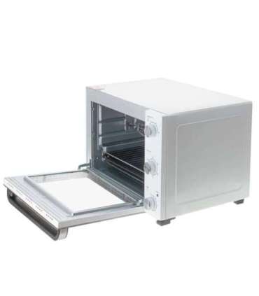 Adler AD 6027 oven