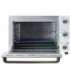 Adler AD 6027 oven