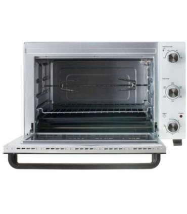 Adler AD 6027 oven