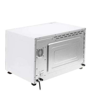Adler AD 6027 oven