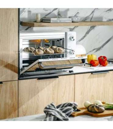 Adler AD 6027 oven