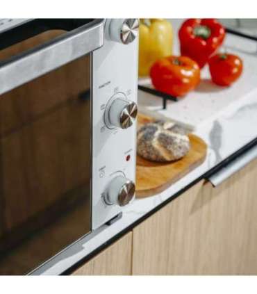 Adler AD 6027 oven