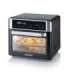 Severin TO 2077 roaster oven 25 L 2 W