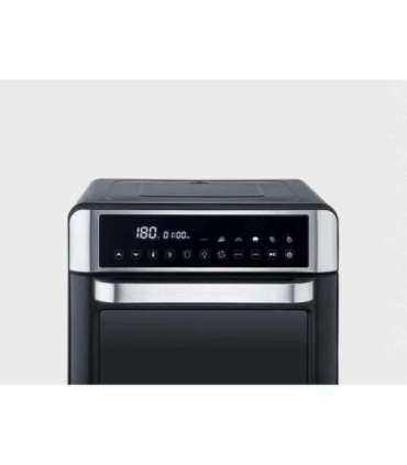 Severin TO 2077 roaster oven 25 L 2 W