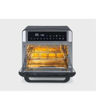 Severin TO 2077 roaster oven 25 L 2 W