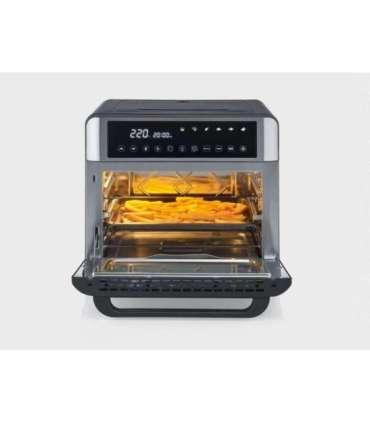 Severin TO 2077 roaster oven 25 L 2 W