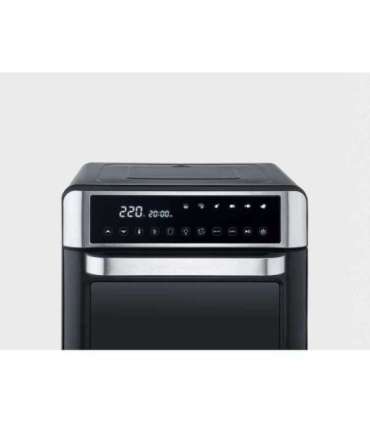 Severin TO 2077 roaster oven 25 L 2 W